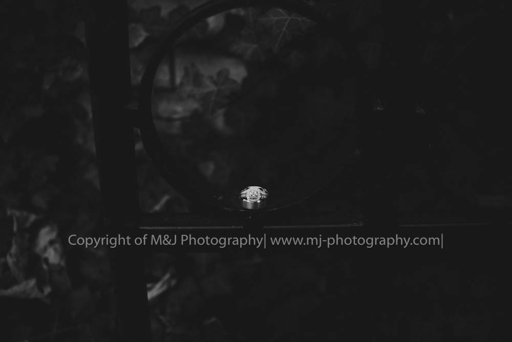 M&JPHOTOGRAPHY40