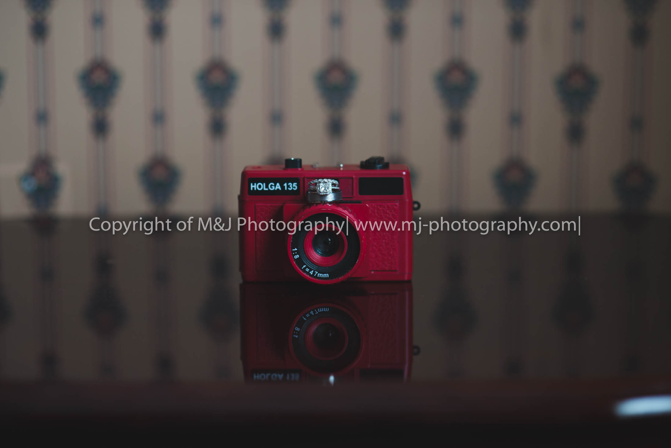 M&JPHOTOGRAPHY4