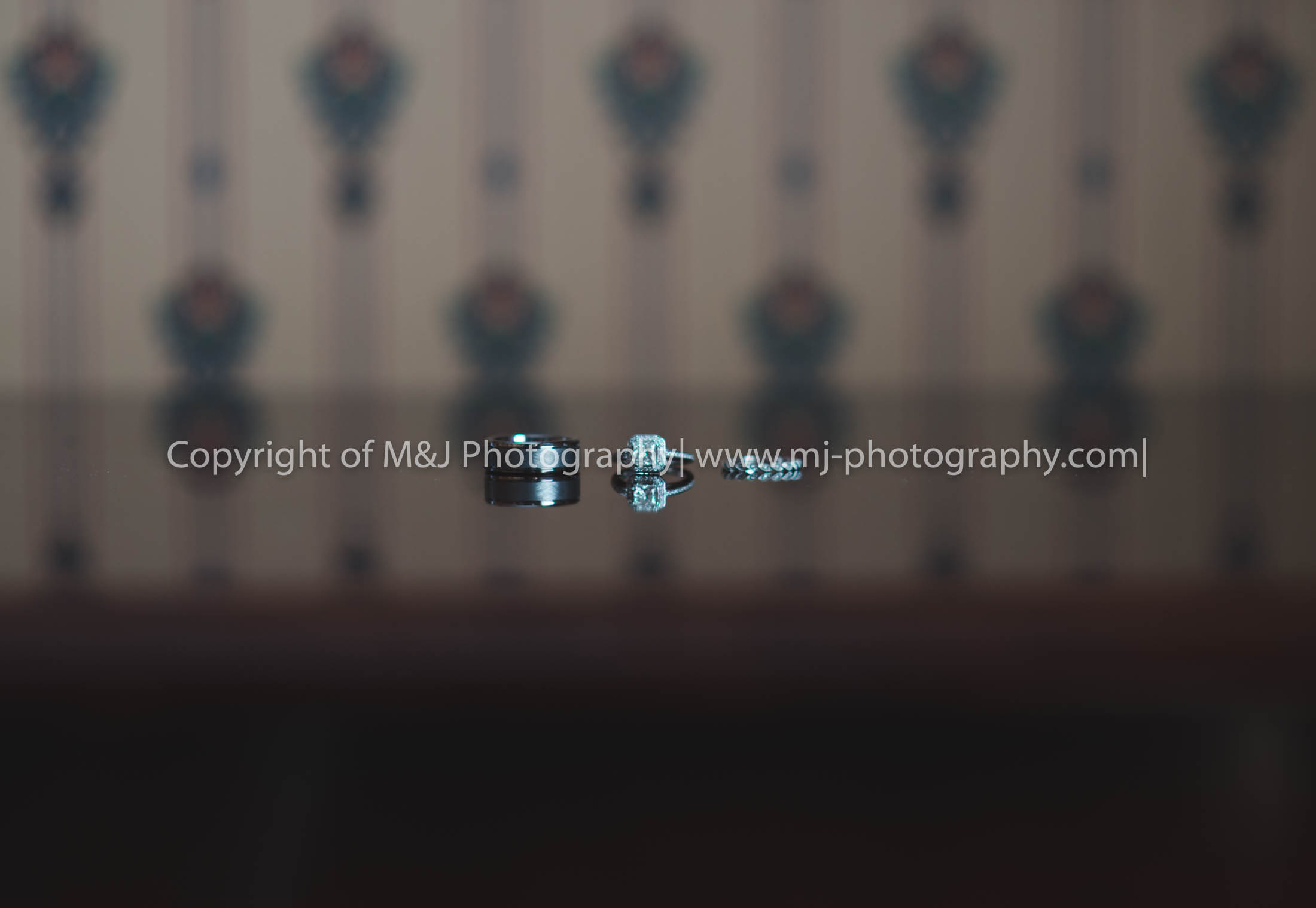 M&JPHOTOGRAPHY5