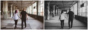 girlwiththetattoos.com-detroit-michigan-engagement-photographer-downtown-detroit-photography