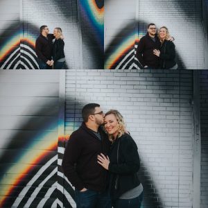 girlwiththetattoos.com-detroit-michigan-engagement-photographer-downtown-detroit-photography