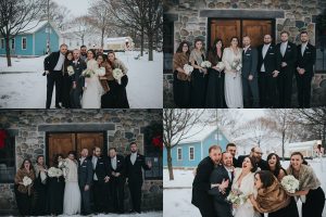 girlwiththetattoos-detroit-michigan-wedding-photographer-northville-wedding-photographer