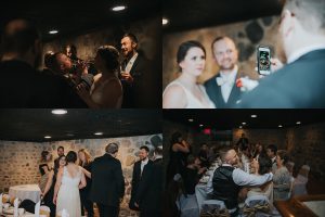 girlwiththetattoos-detroit-michigan-wedding-photographer-northville-wedding-photographer