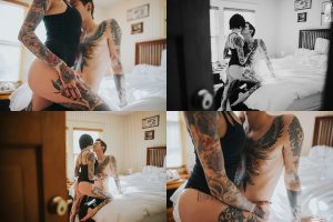 girlwiththetattoos.com-couples-boudoir-detroit-in-home-tattoo-couple-in-love
