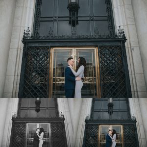 girlwiththetattoos.com-detroit-michigan-engagement-photographer-downtown-detroit-photography