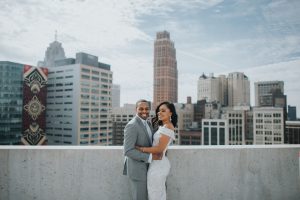 girlwiththetattoos-detroit-michigan-wedding-photographer