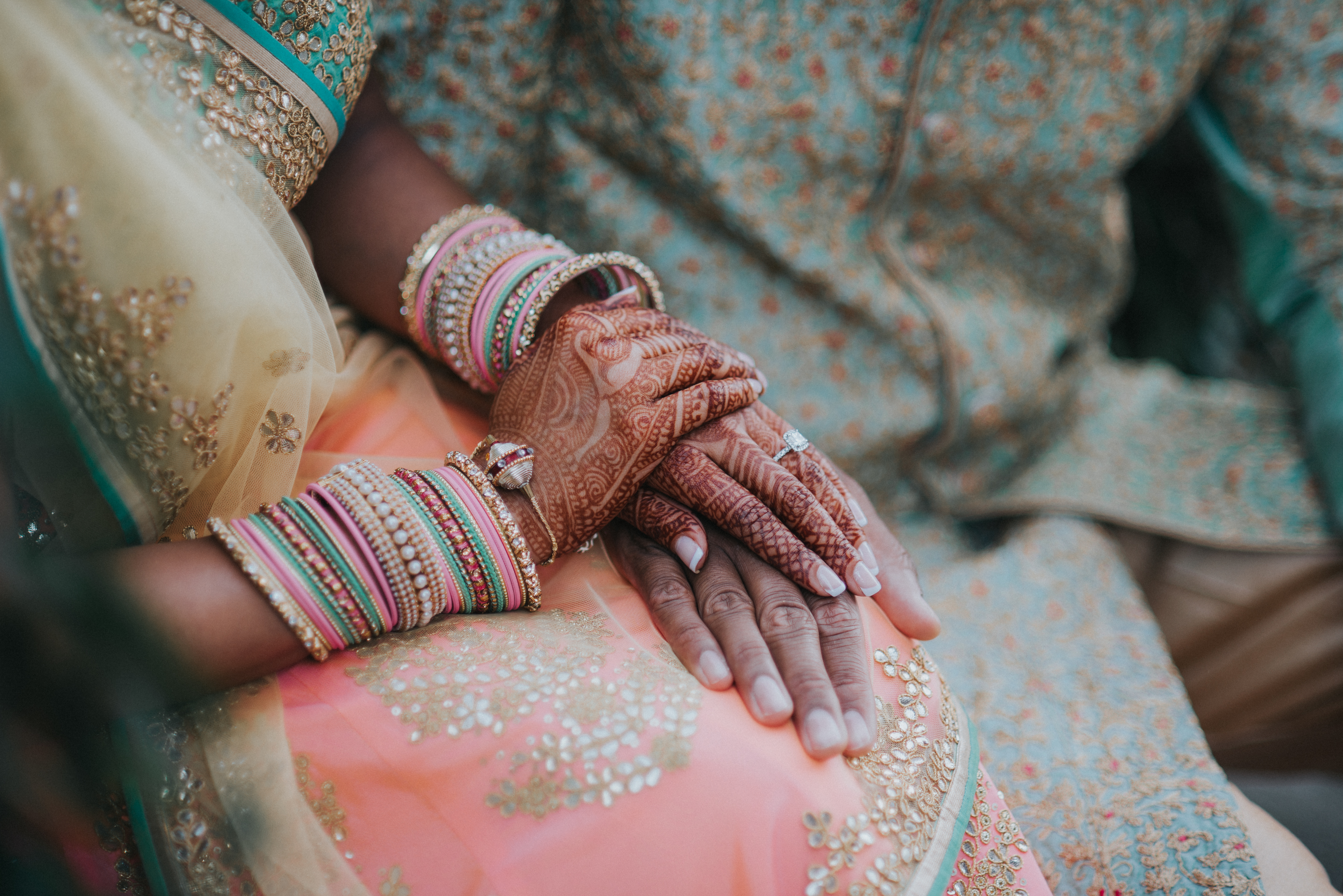 Day 1 & 2 Indian Wedding- |Ann Arbor, MI Indian Wedding Photographer| –  Detroit Wedding Photographer- Girl With The Tattoos