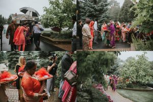 punjabi wedding, indian wedding. indian wedding photographer, punjabi bride, punjabi groom,