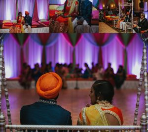 punjabi wedding, indian wedding. indian wedding photographer, punjabi bride, punjabi groom,