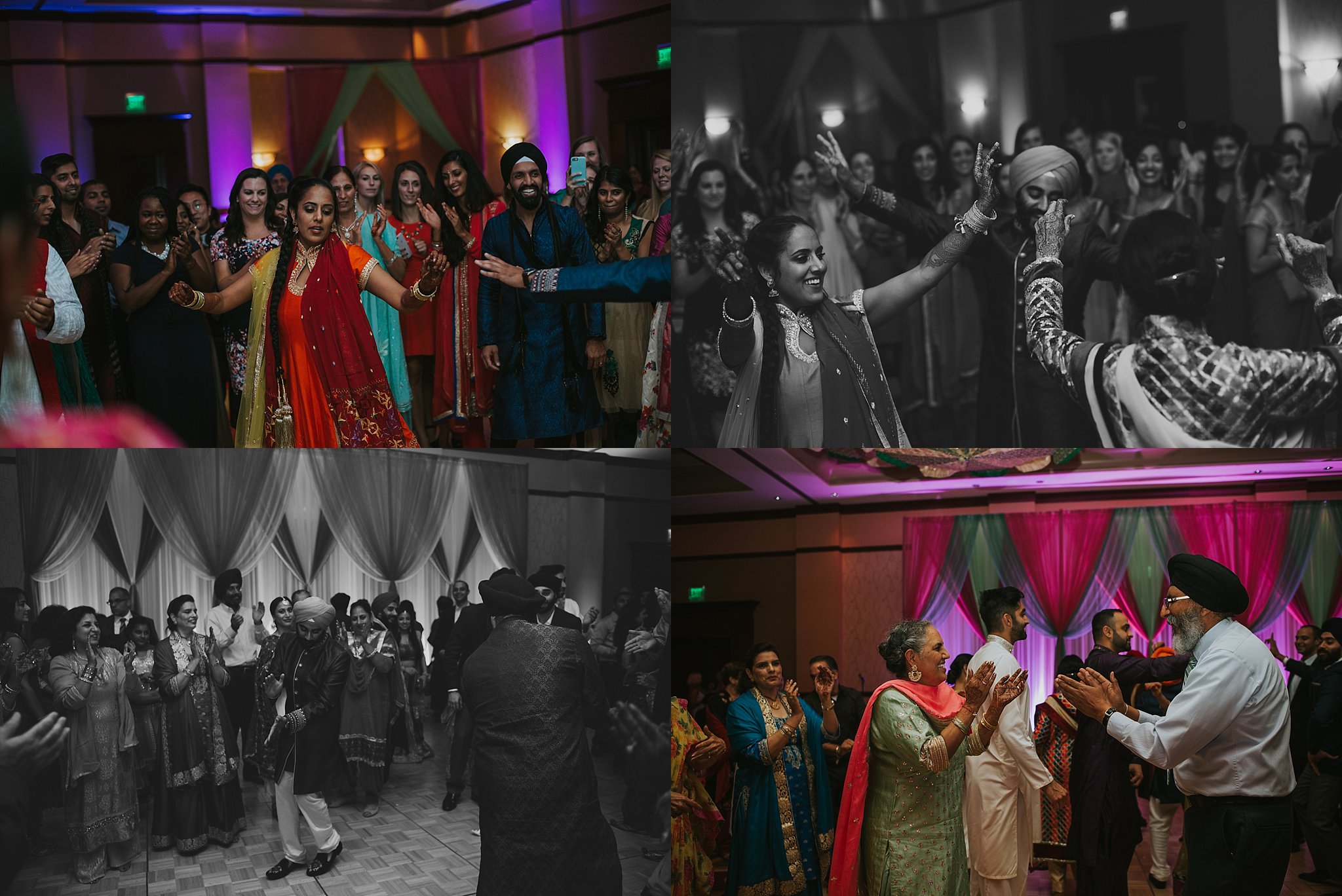 punjabi wedding, indian wedding. indian wedding photographer, punjabi bride, punjabi groom, 