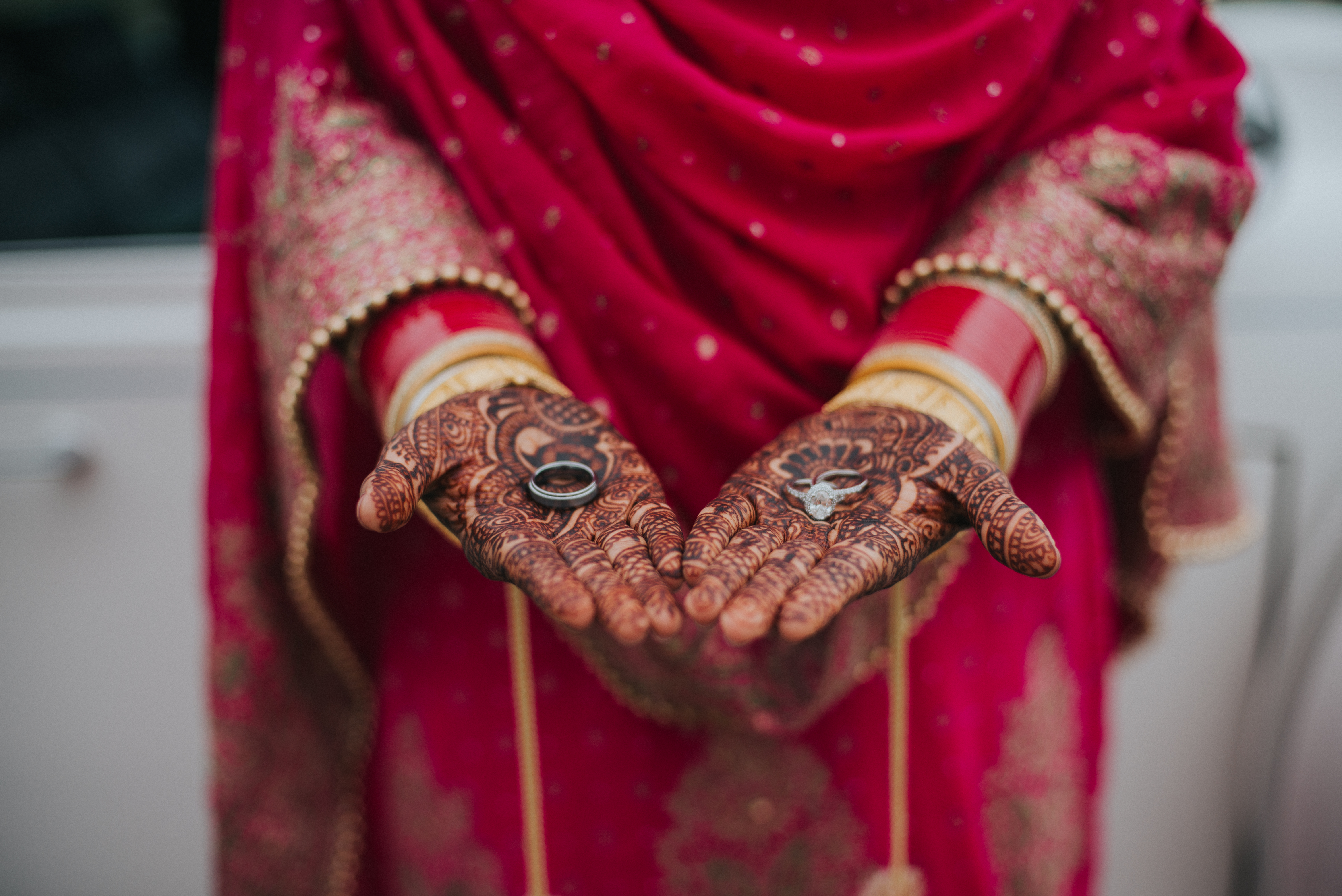 indian wedding. indian wedding photographer Archives – Detroit Wedding  Photographer- Girl With The Tattoos
