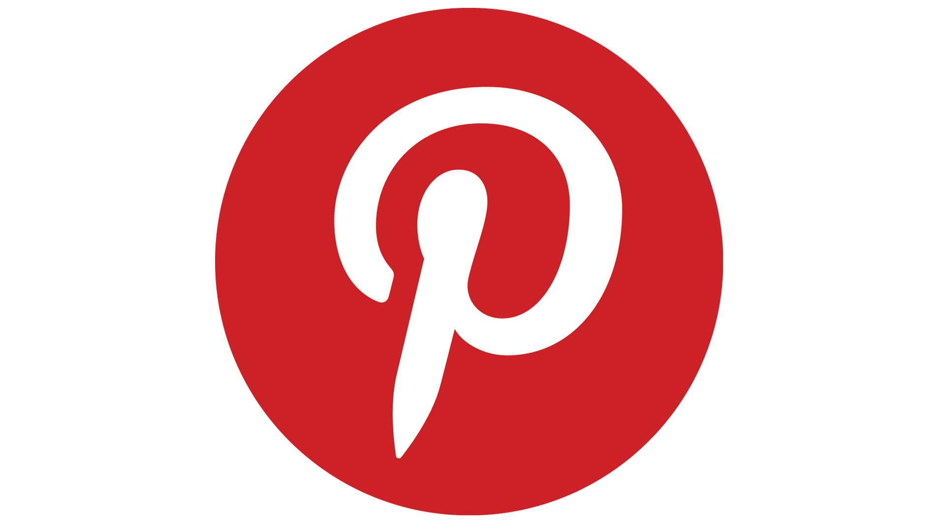 download Pinterest