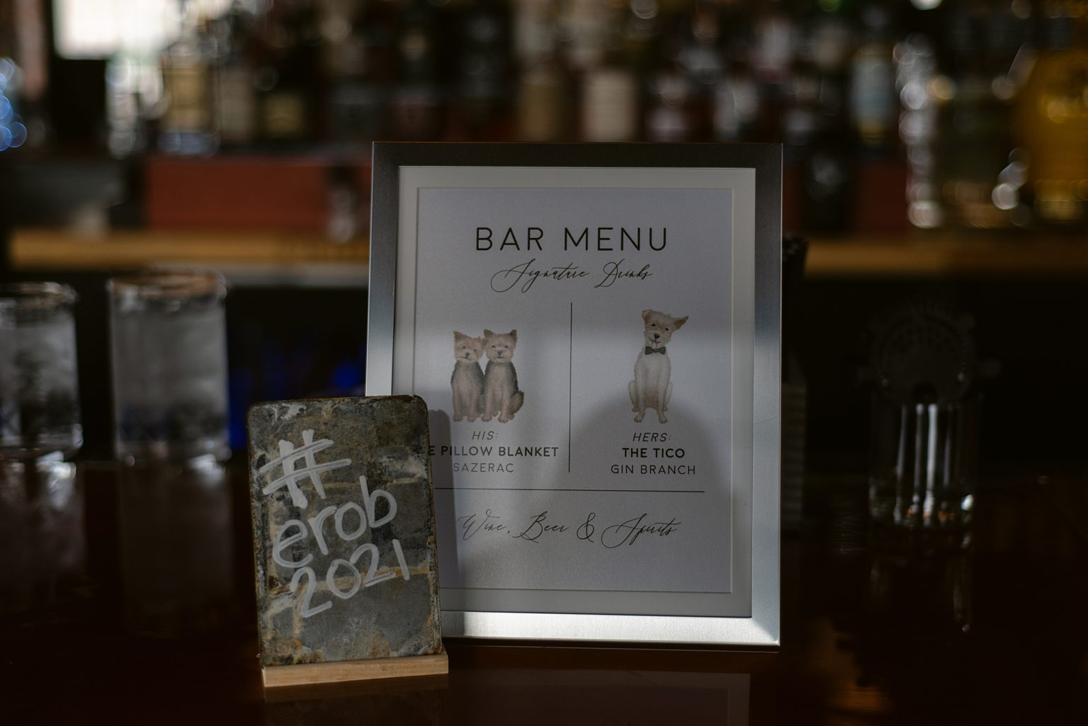 Corktown Cork and Gabel Detroit Wedding Detroit, MI Wedding Photographer Detroit Wedding